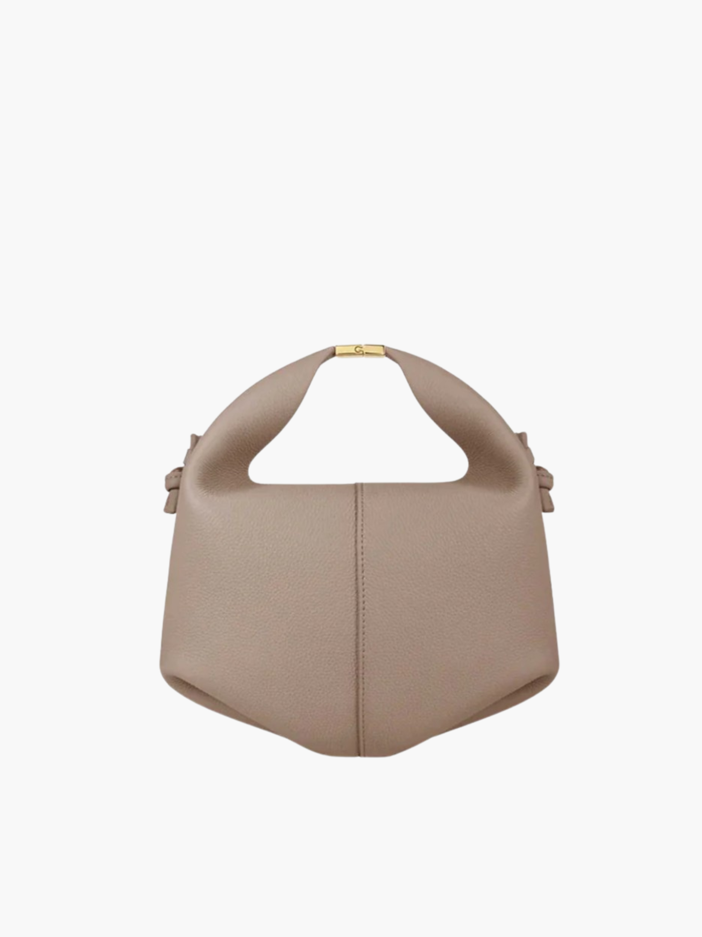 Eloise Mini Handbag