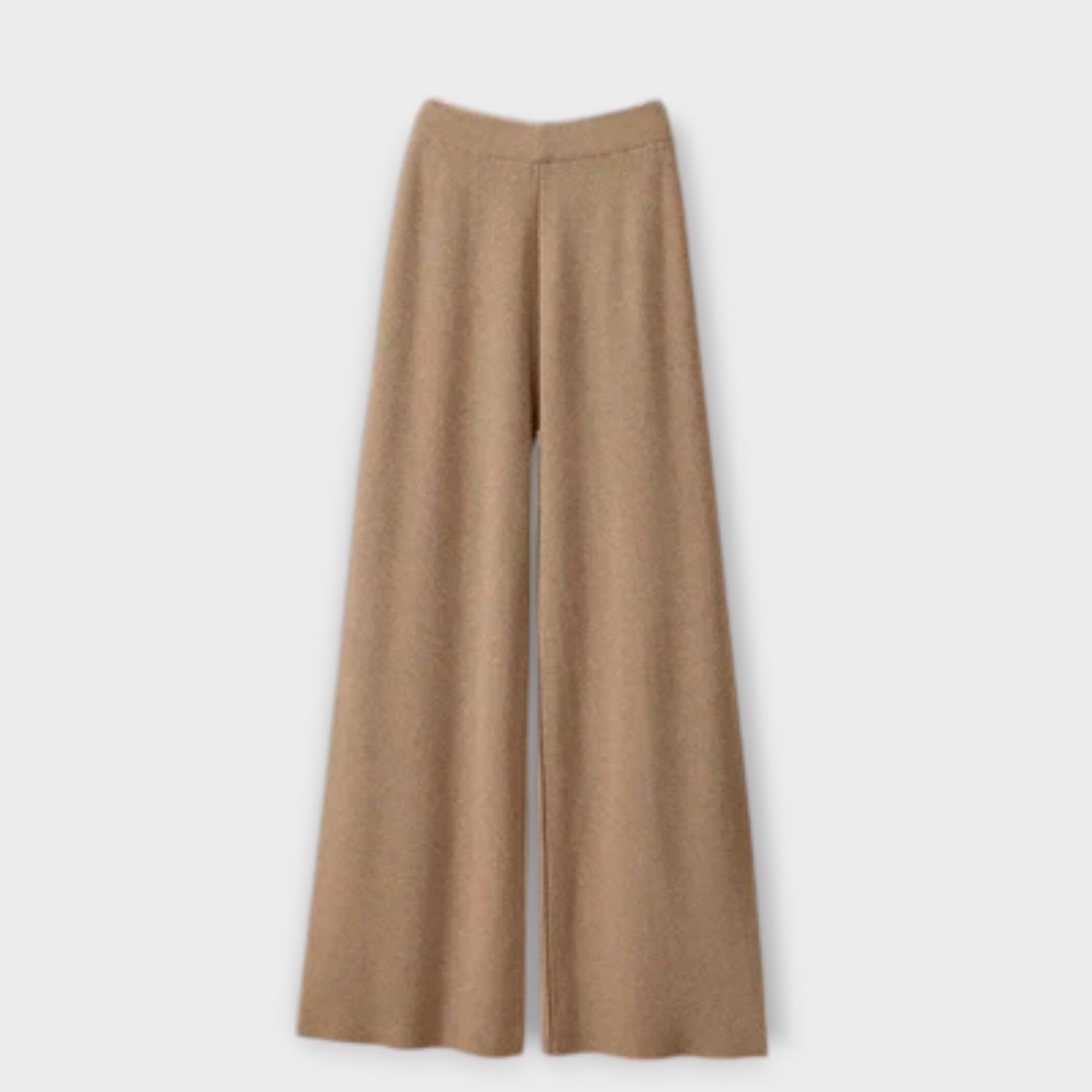 Sandra - Cozy Three-Piece Set