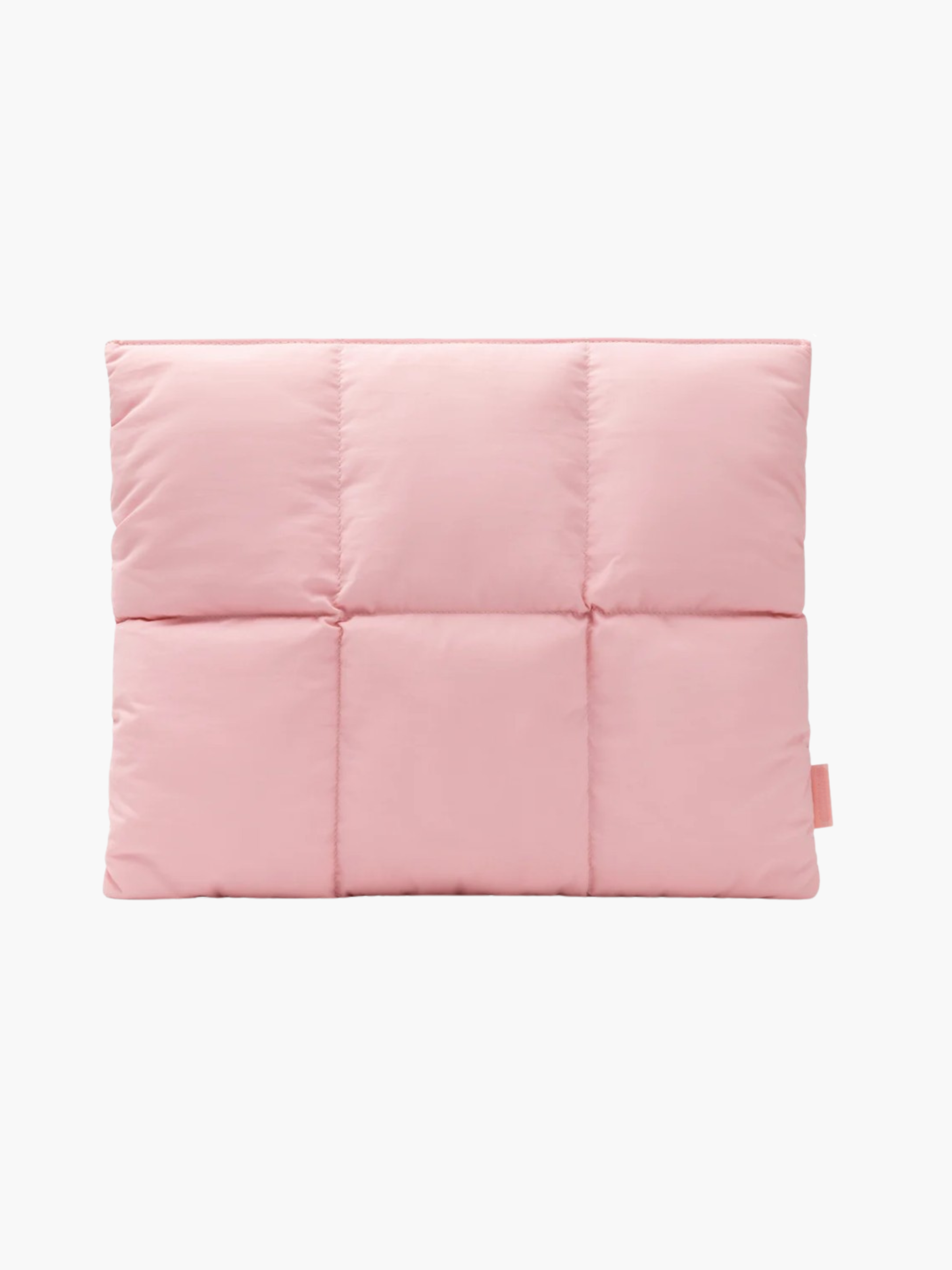 TechPuff Laptop Sleeve