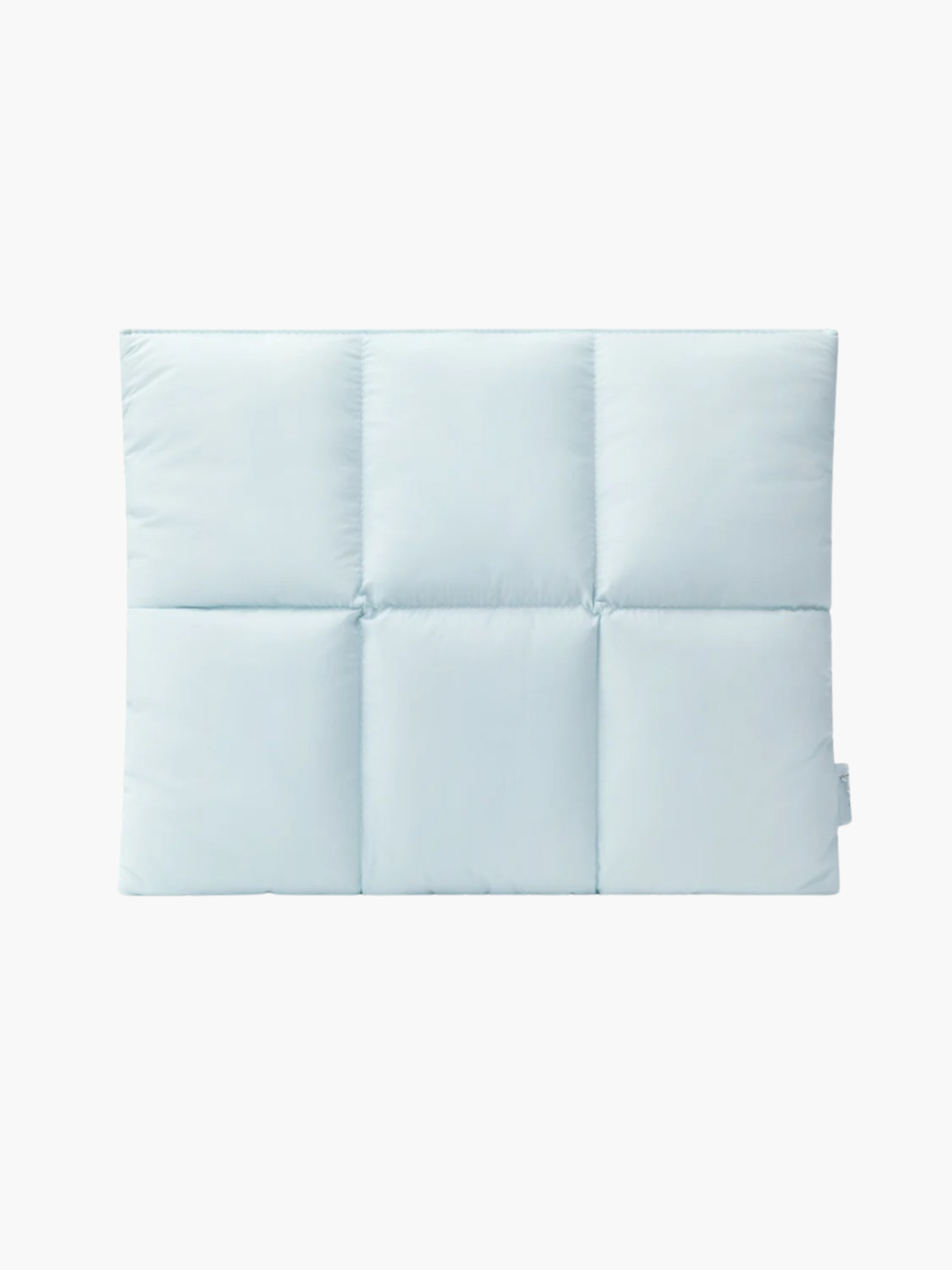 TechPuff Laptop Sleeve