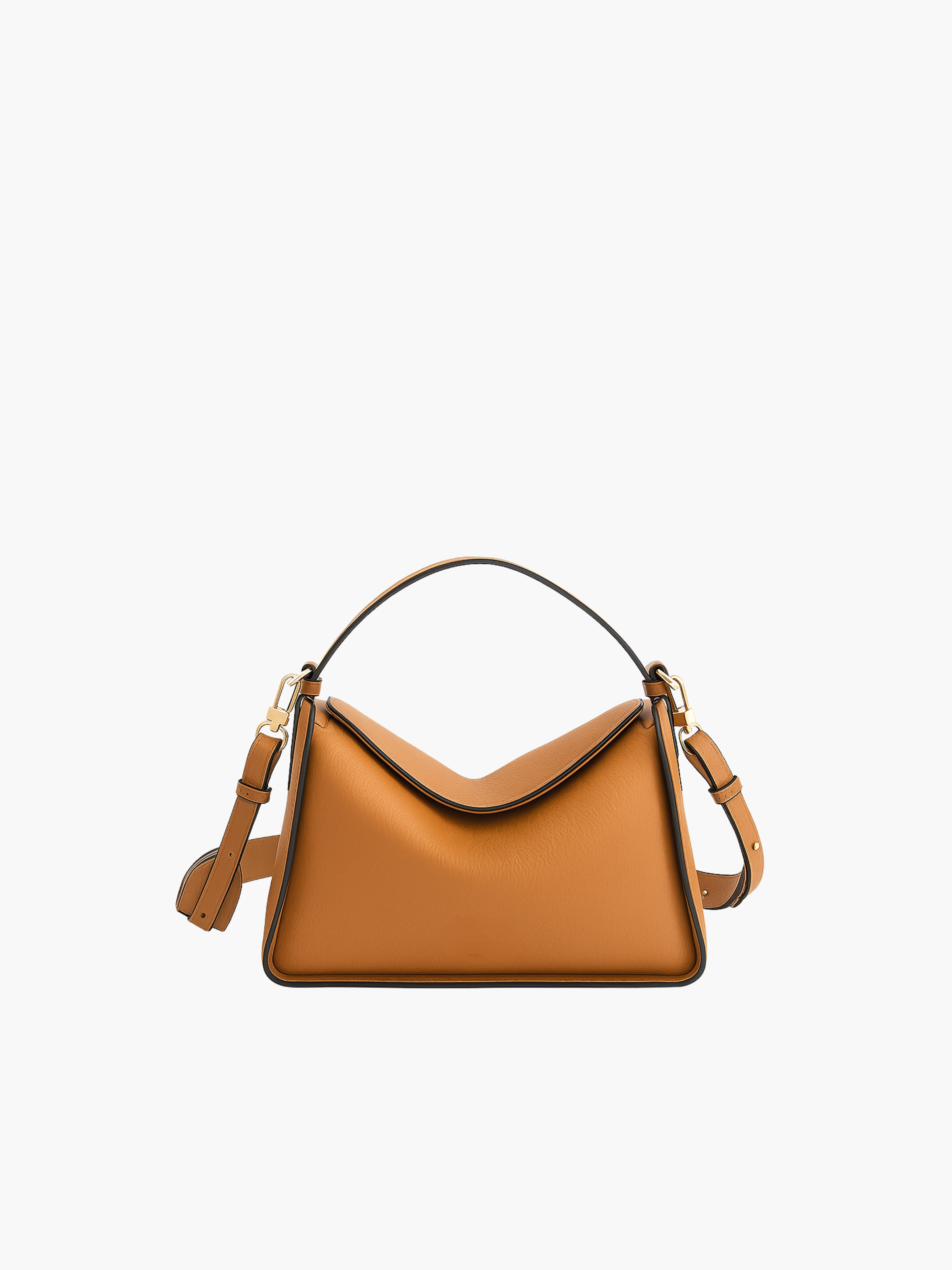 Solene Mare Bag