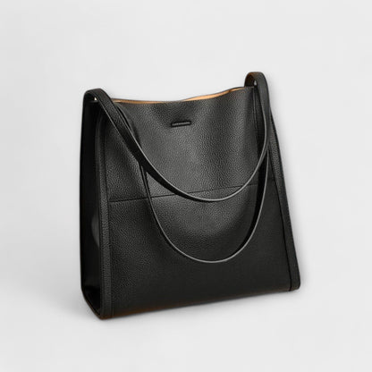 Aurellia. - Handmade Bag