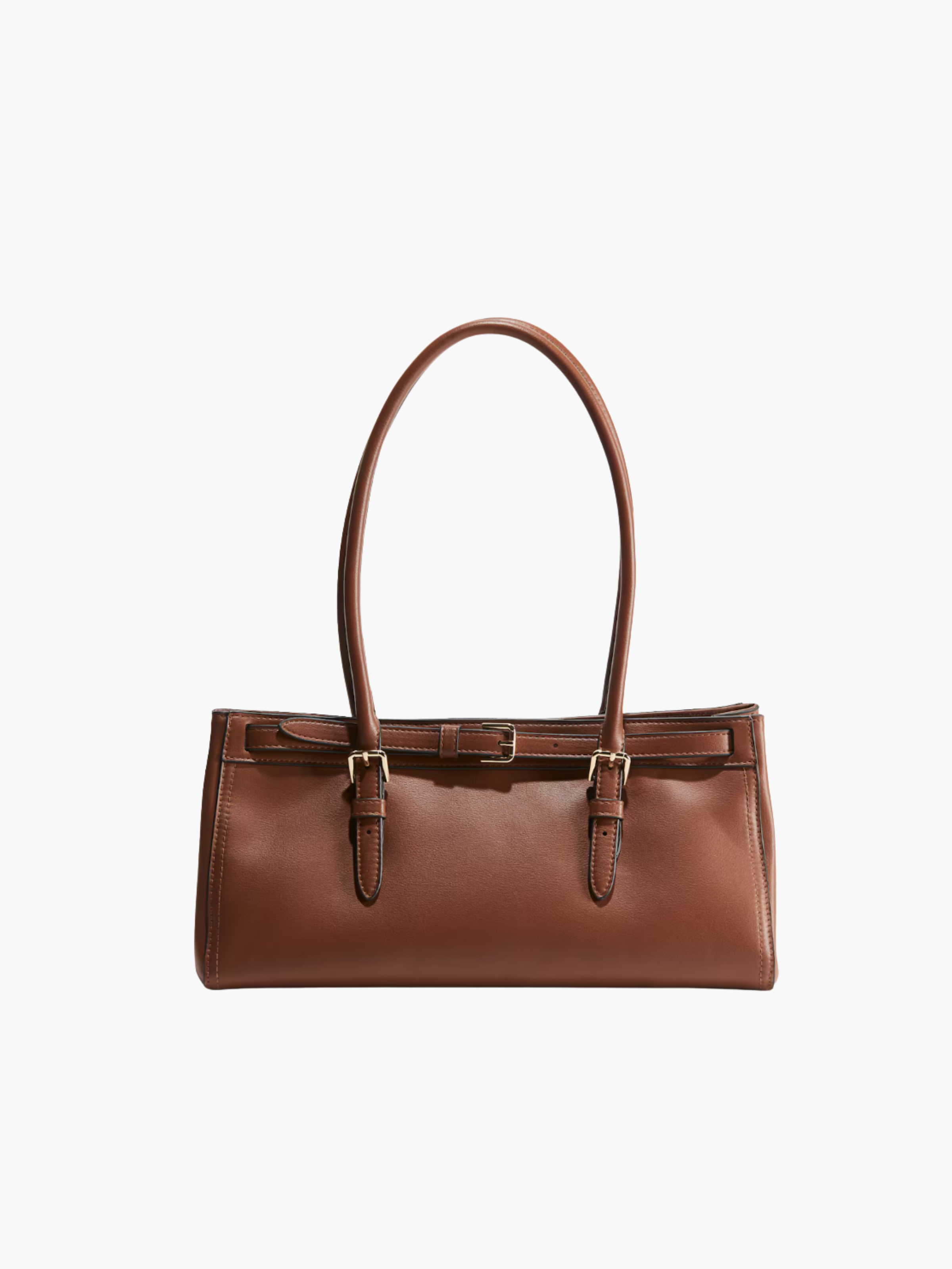 Eva Shoulder Bag
