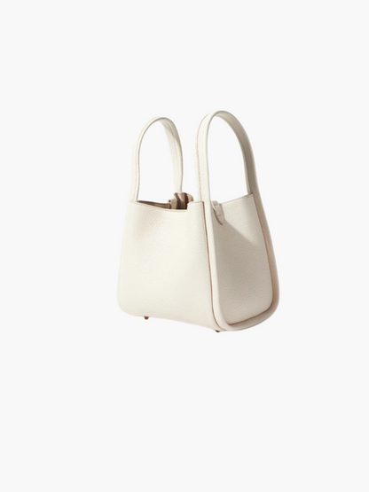 Solenne Bucket Bag