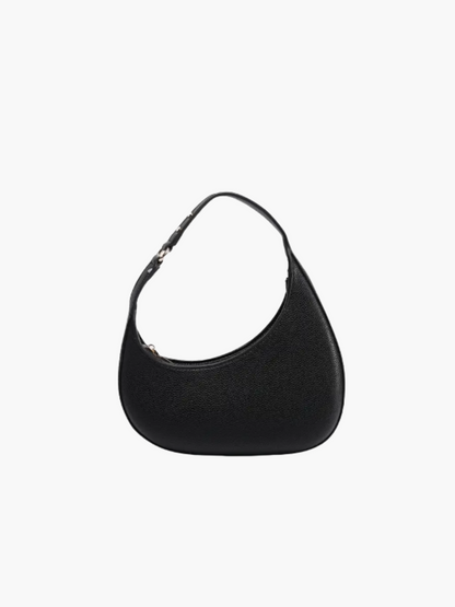 Civia Curve Shoulder Bag