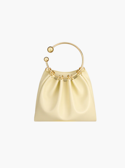 Oro Ring Mini Bag