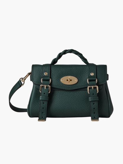 Camden Shoulder Bag