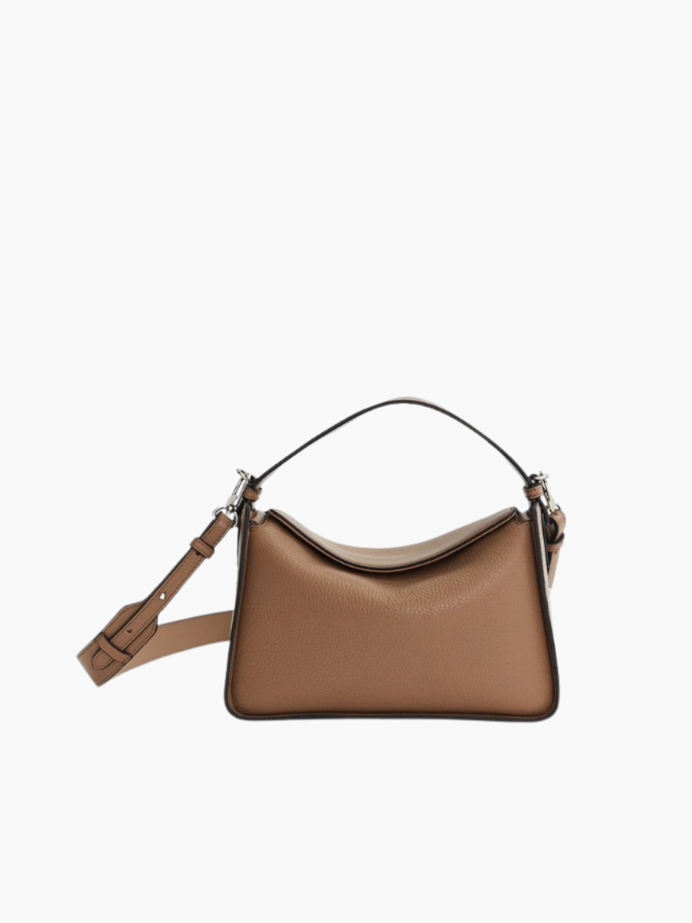 Solene Mare Bag