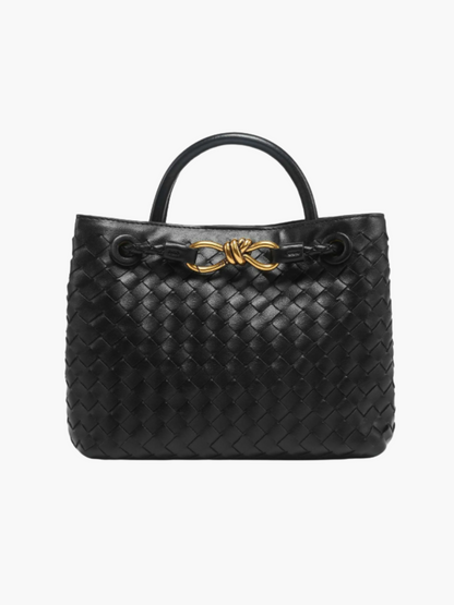 Loomline Handbag