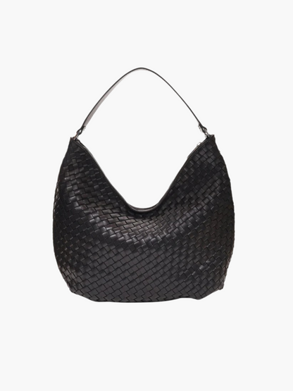 Urbani Luxe Shoulder Bag