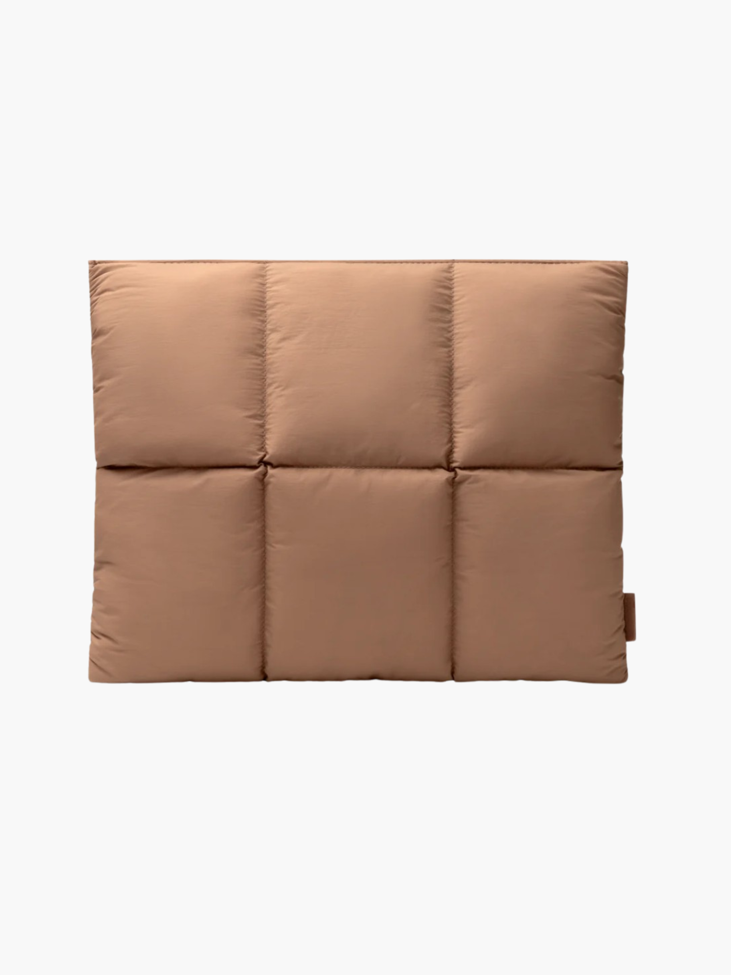 TechPuff Laptop Sleeve