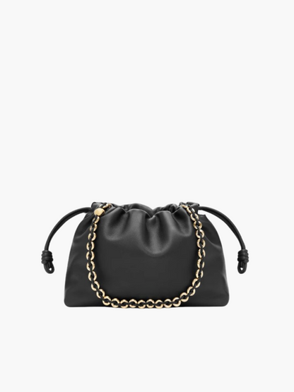 Thalia Bag