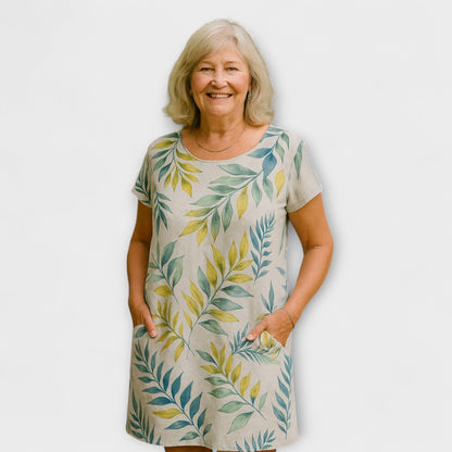 Willow - Breeze Dress