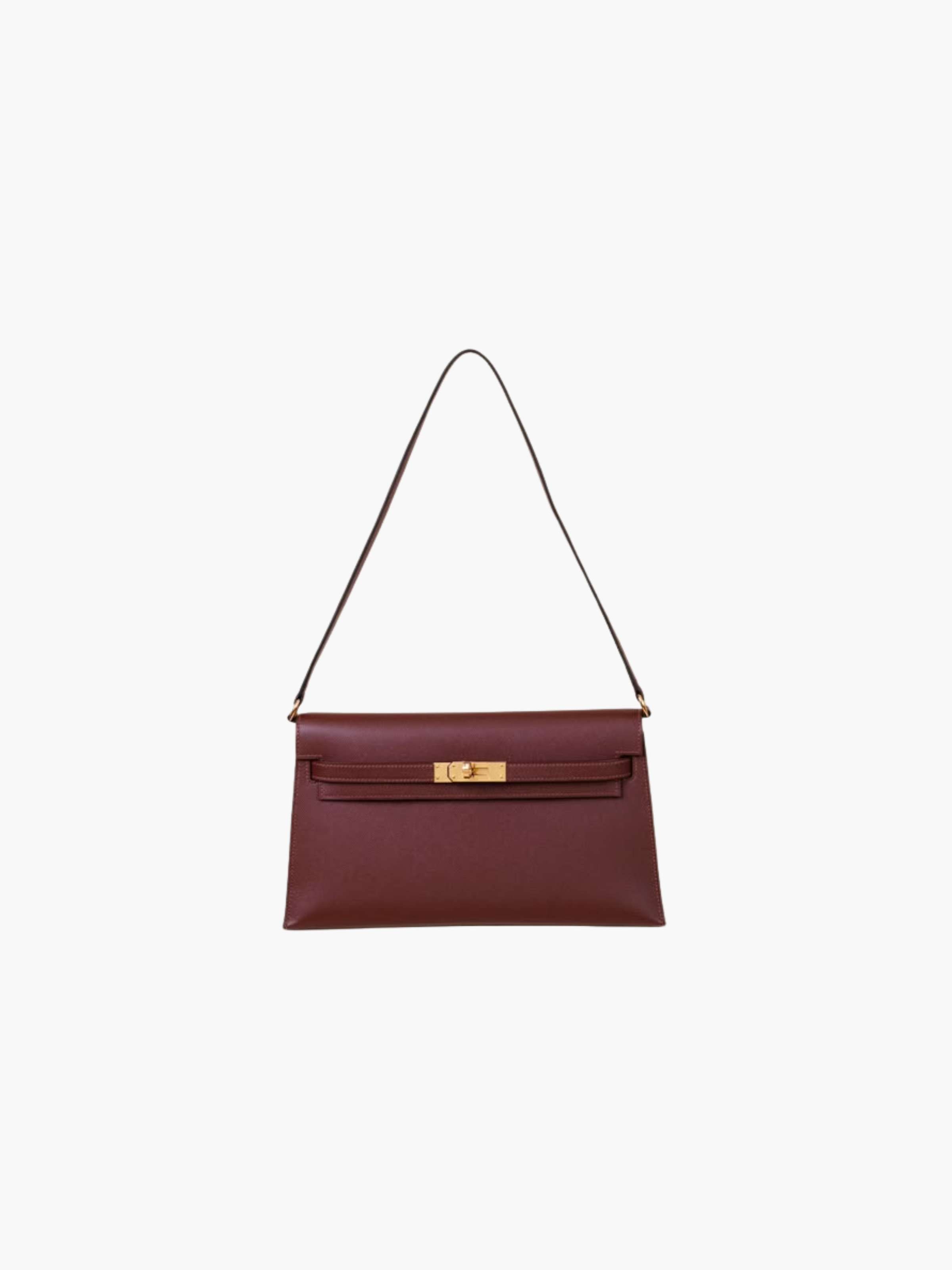 Aloura Shoulder Bag