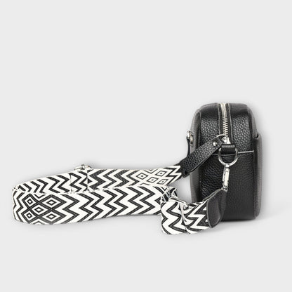 Aurellia. - Mini Shoulder Bag