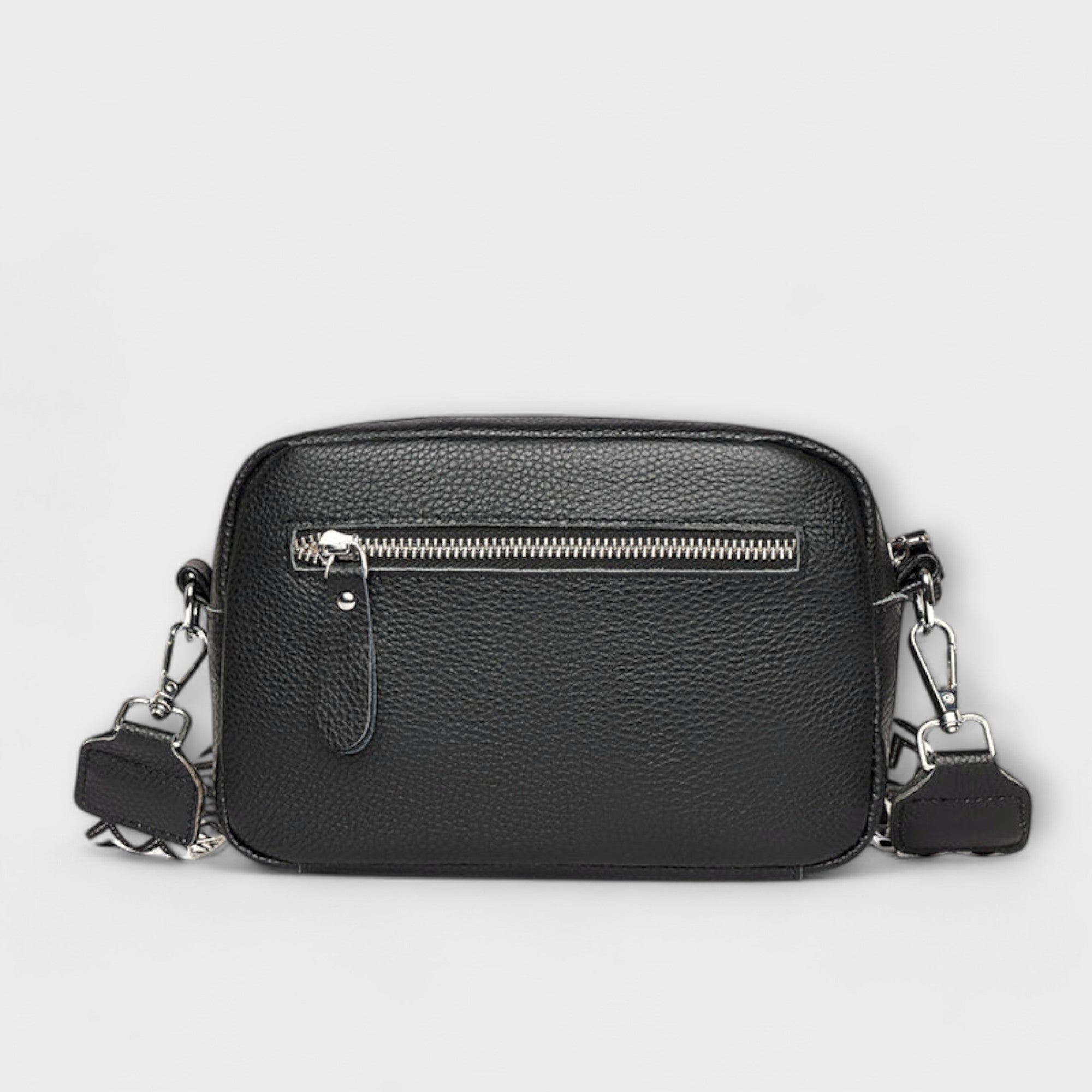 Aurellia. - Mini Shoulder Bag