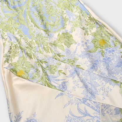 Aria - Dress by Sea & Salt