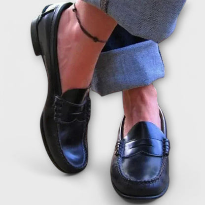 Classic Women's Slippers