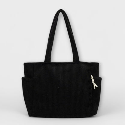 Aurellia.- Shoulder Bag