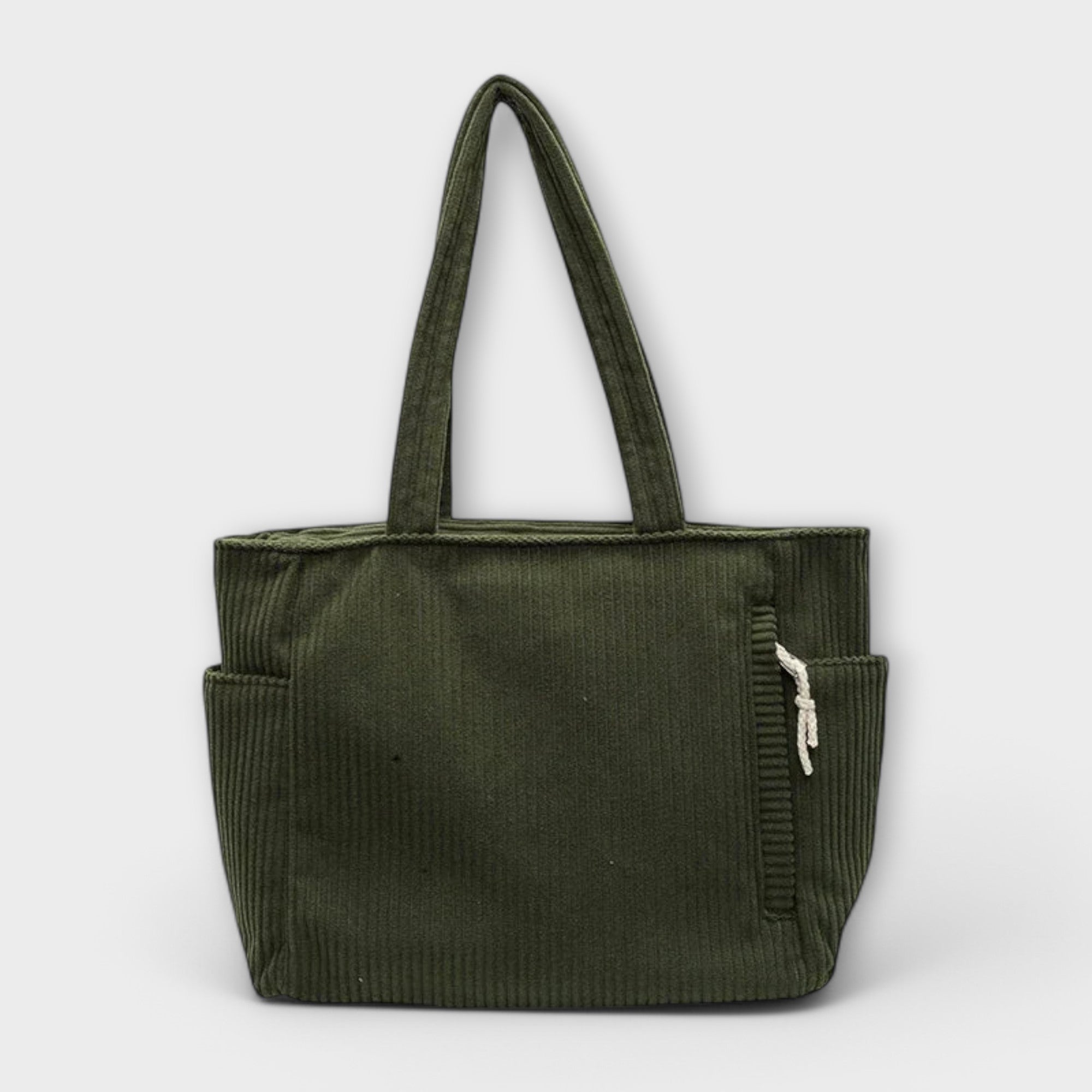 Aurellia.- Shoulder Bag